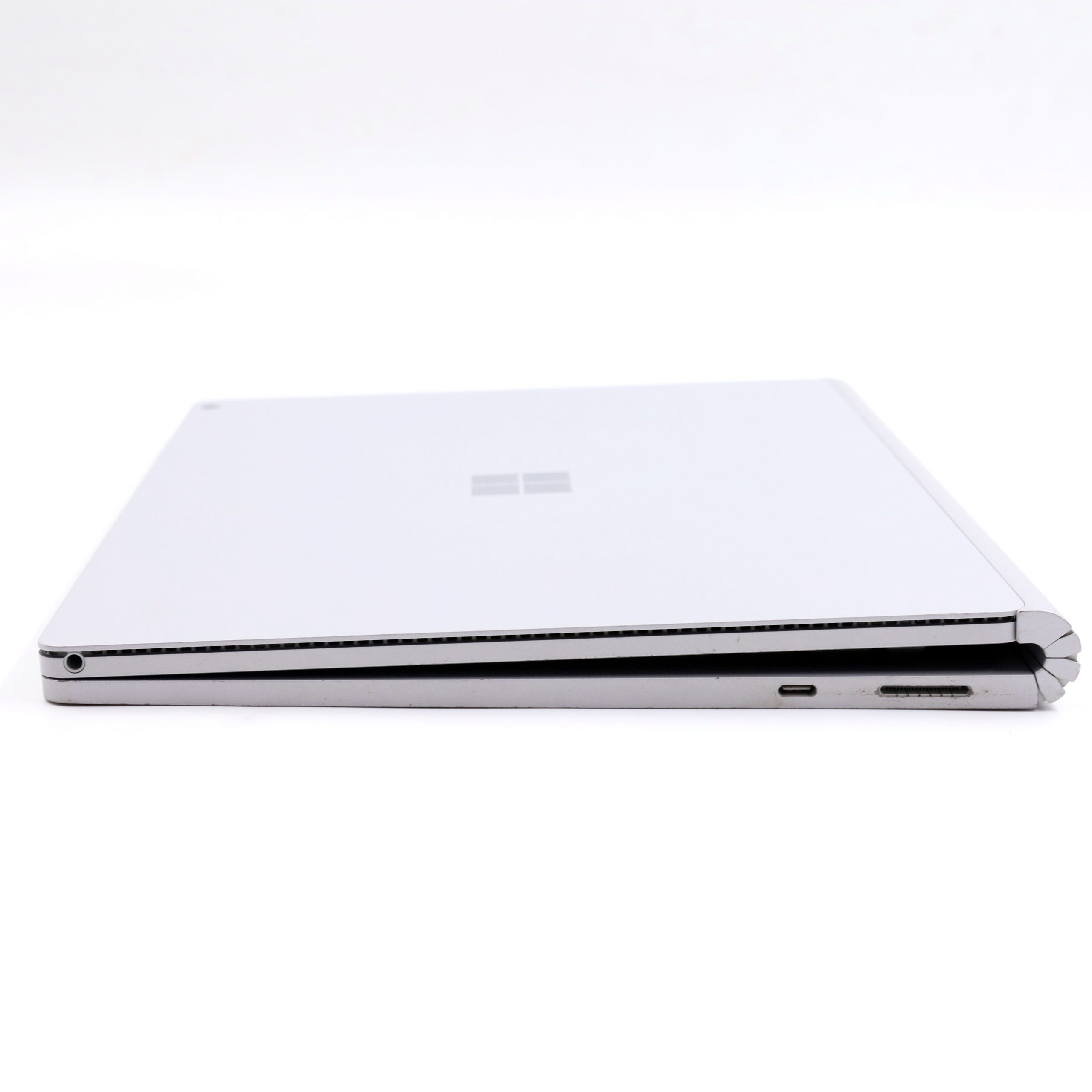 SURFCE BOOK - Image 5