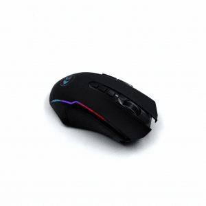 redragon m910 wireless