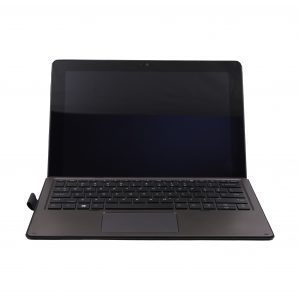hp PRO X2 TOUCH