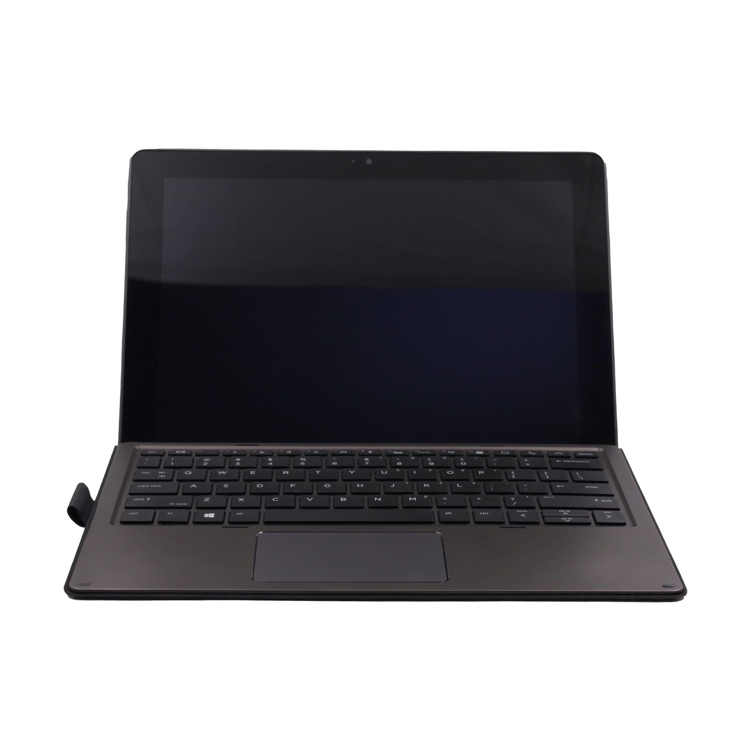 hp PRO X2 TOUCH