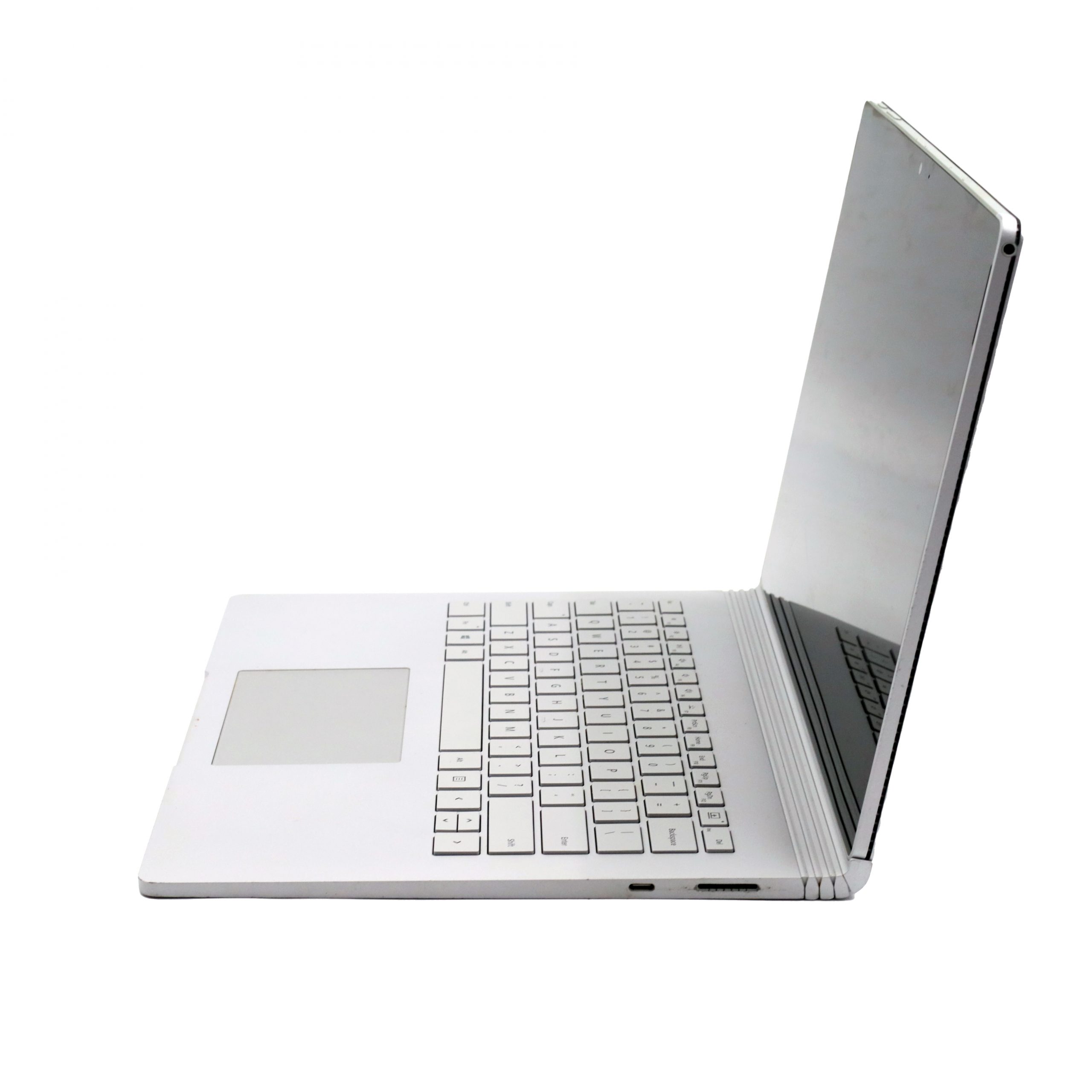 SURFCE BOOK - Image 4