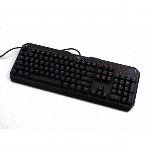 redragon k559 rgb
