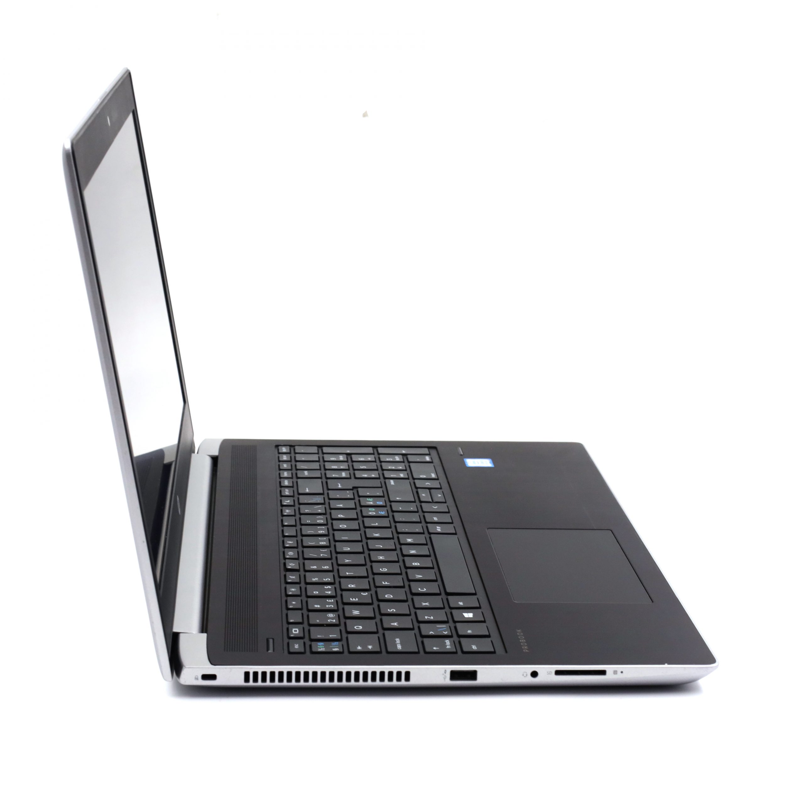 hp 450 g5 - Image 5