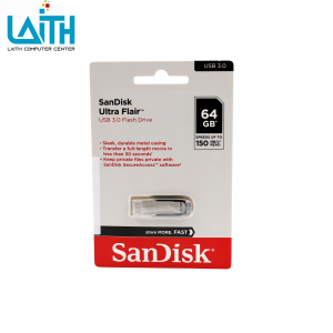 flash sandisck 64 usb 3.2 with win 7/8/10/11 +program+driver