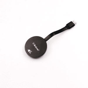 chroom caST G7 PLUS