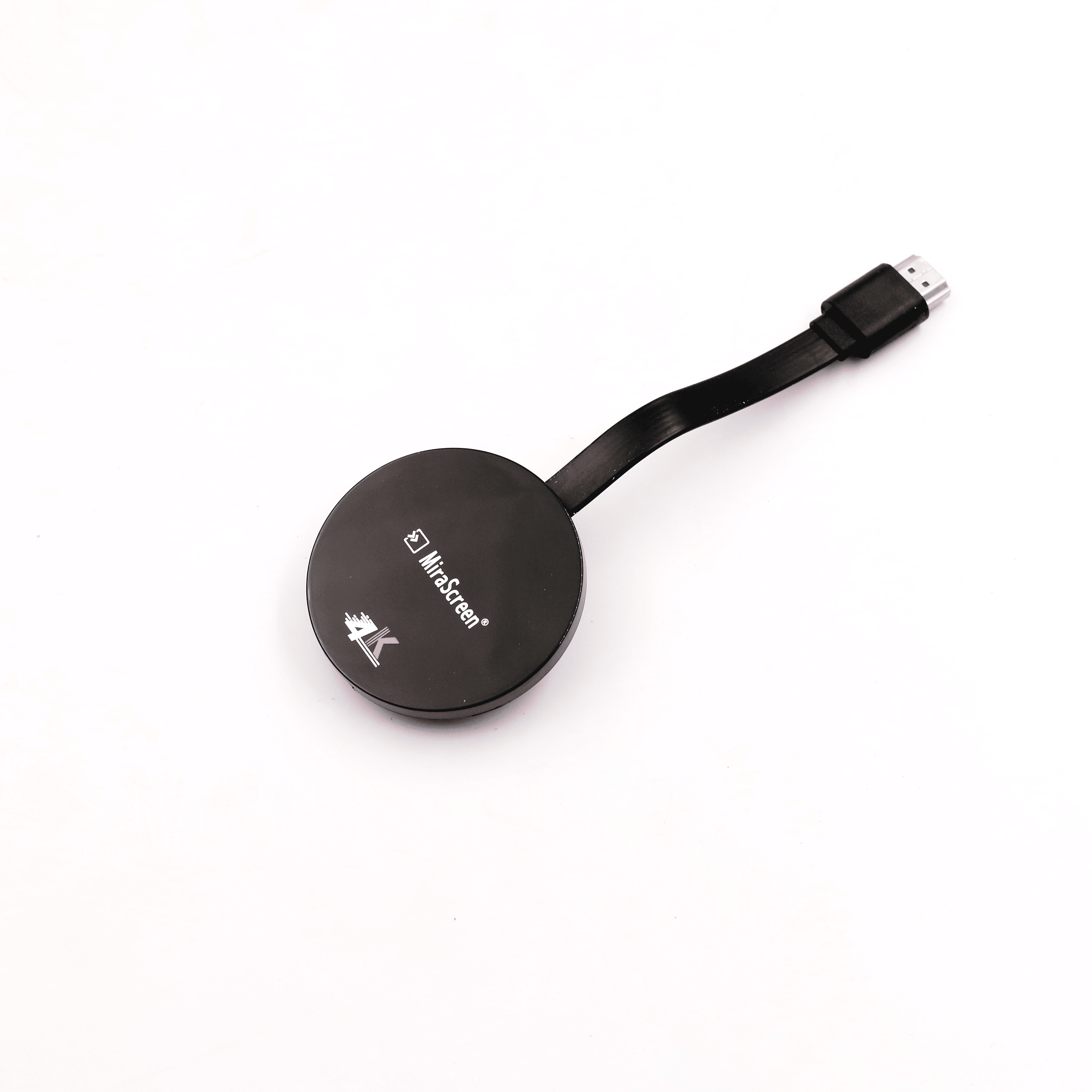 chroom caST G7 PLUS