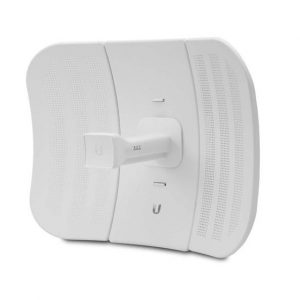 LITE BEAM M5