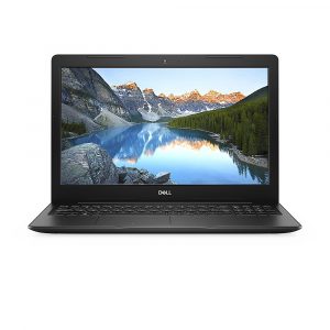dell 3585 ryzn 3