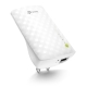 TPLINK RE 220