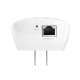 TPLINK RE 220 - Image 2