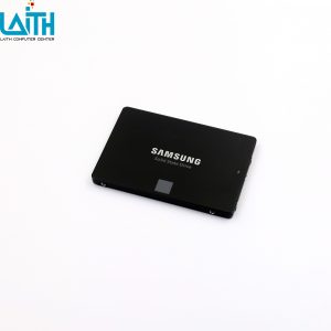 SAMSUNG 870 500 GB
