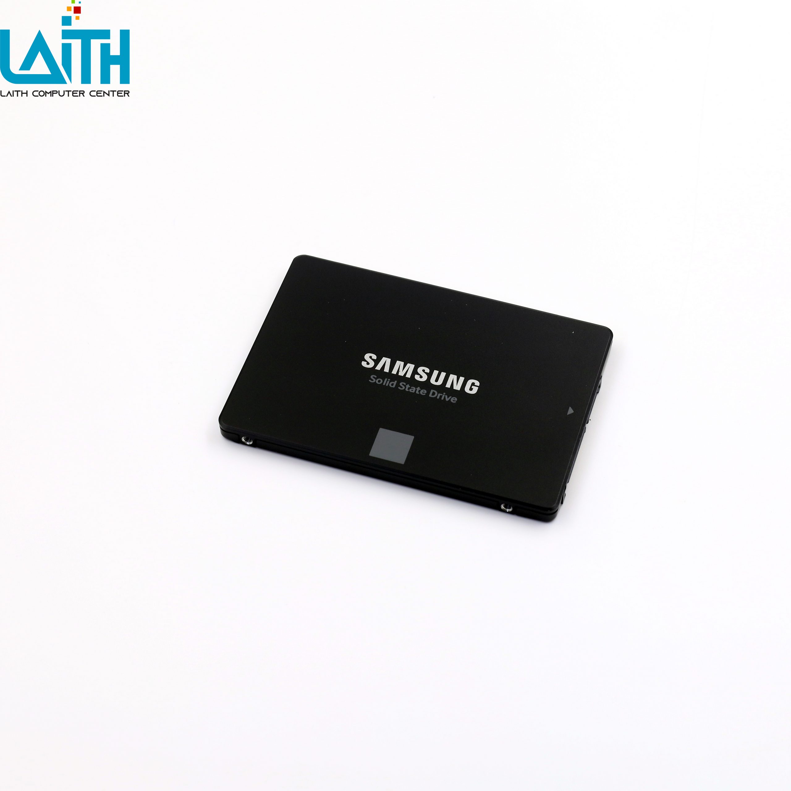 SAMSUNG 870 250 GB