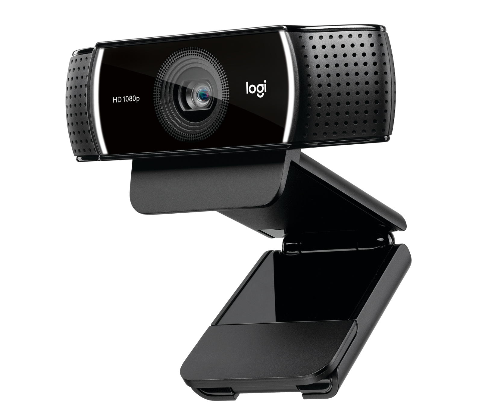 logitech c922 pro stream