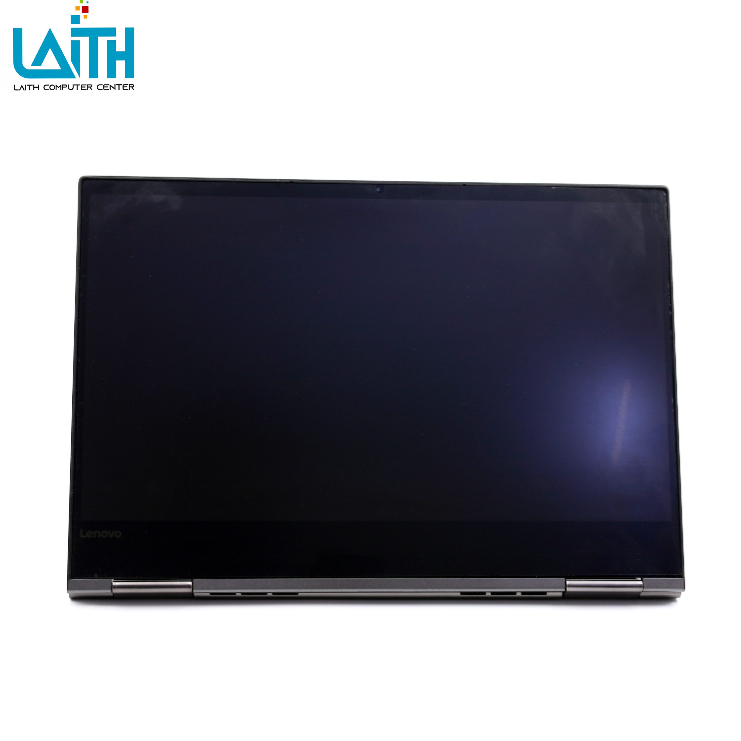 lenovo 730 13.3kb cor i5 - Image 3
