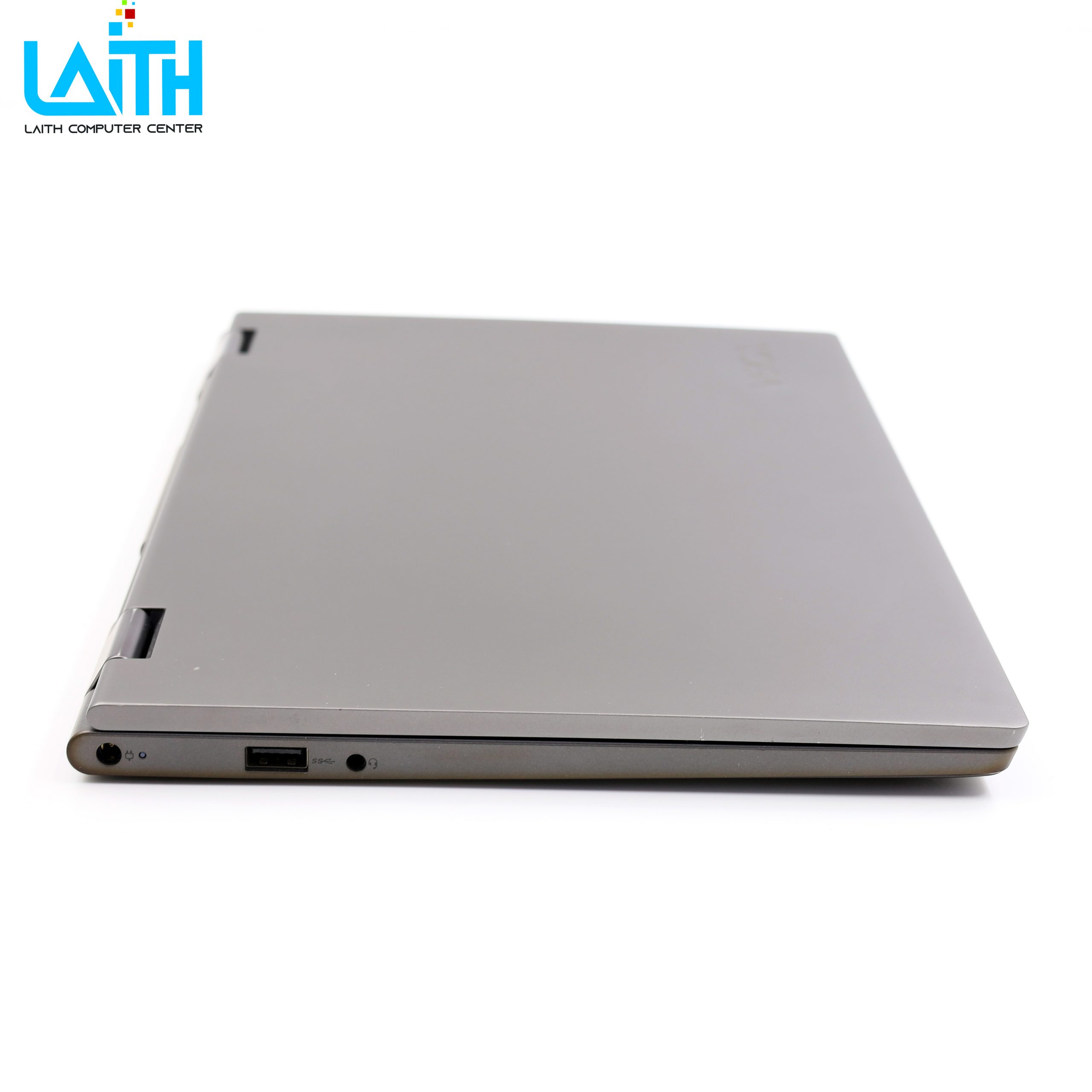 lenovo CML 640 - Image 5