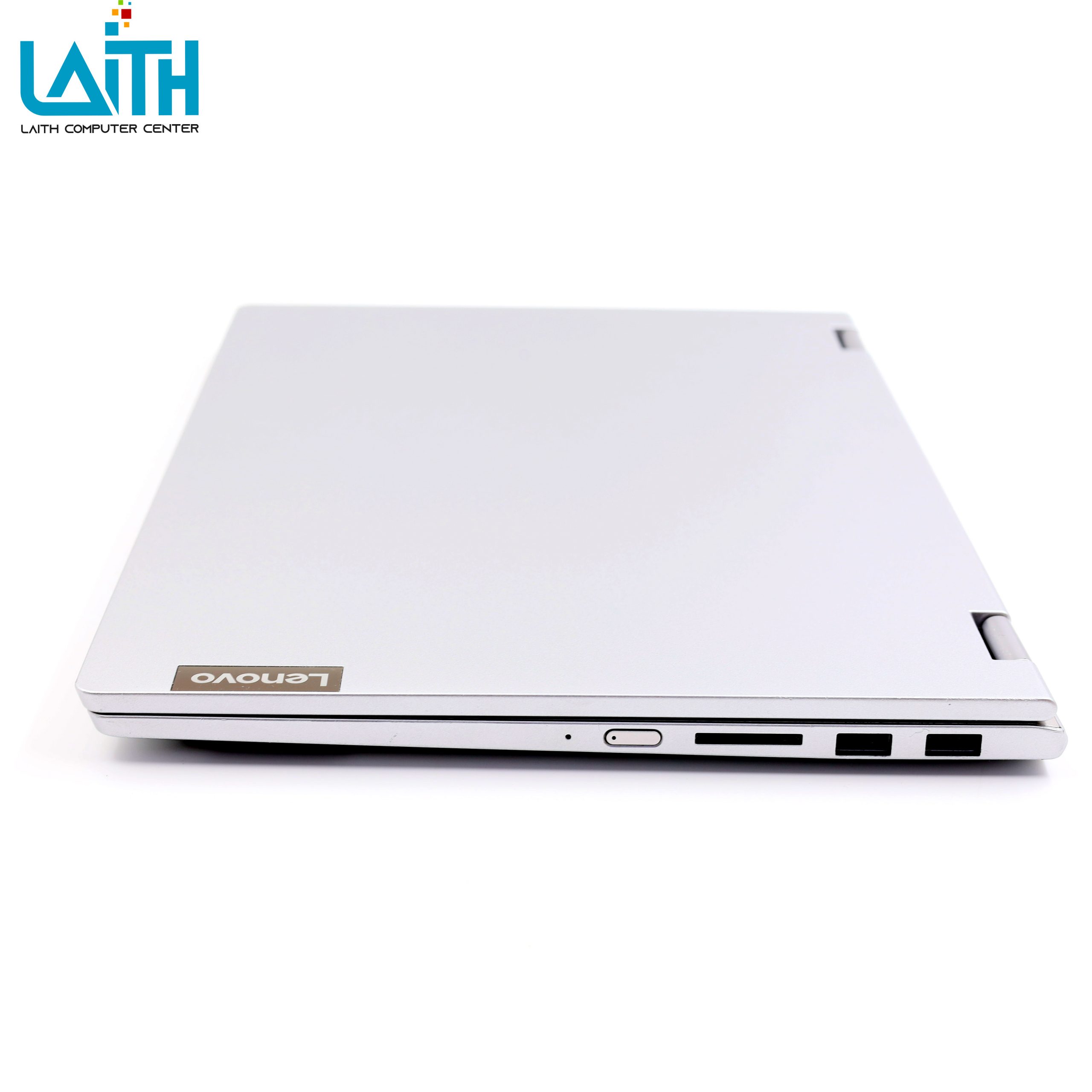 lenovo CML 340 128 COR I3 - Image 4