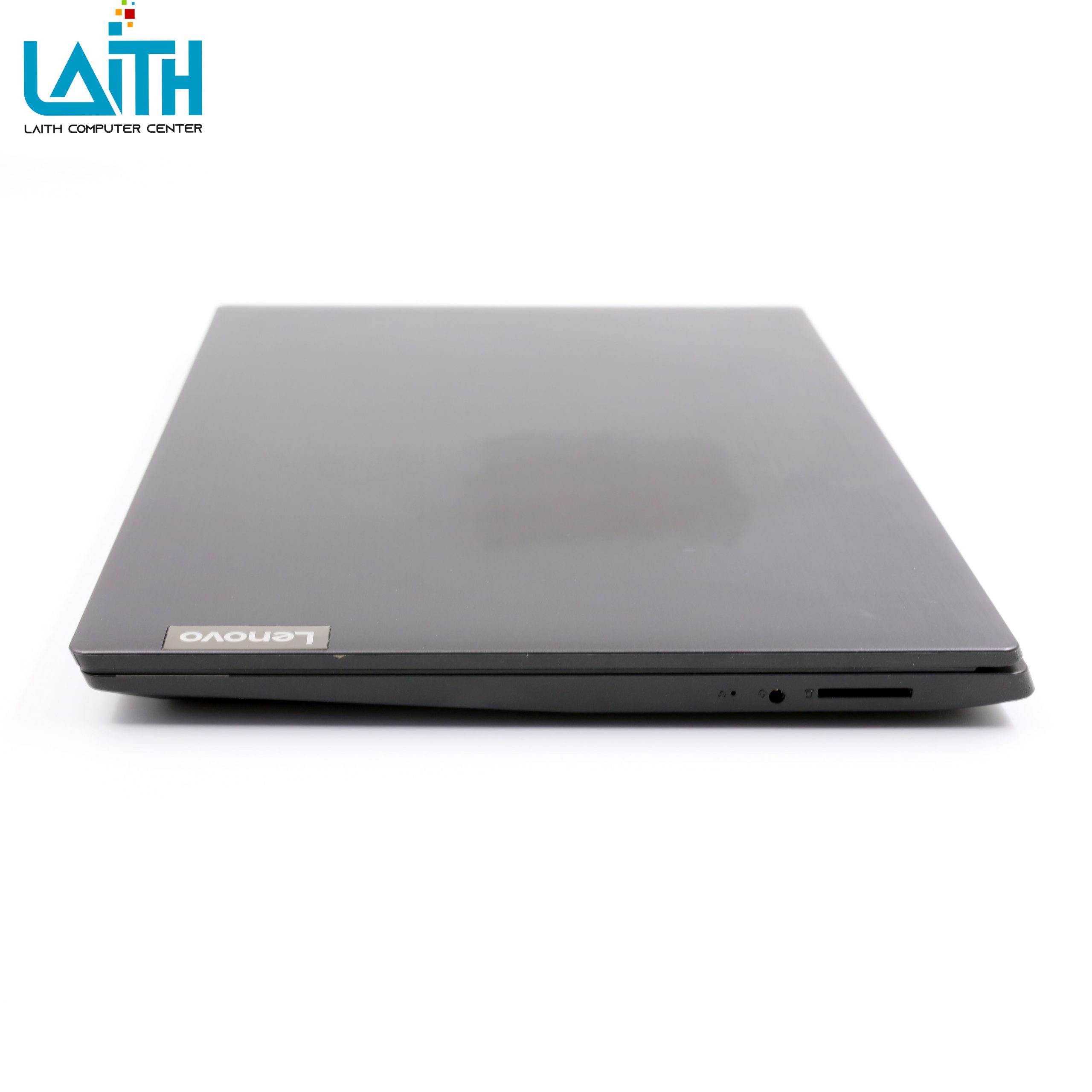 LENOVO IDEAPAD S145 - Image 4