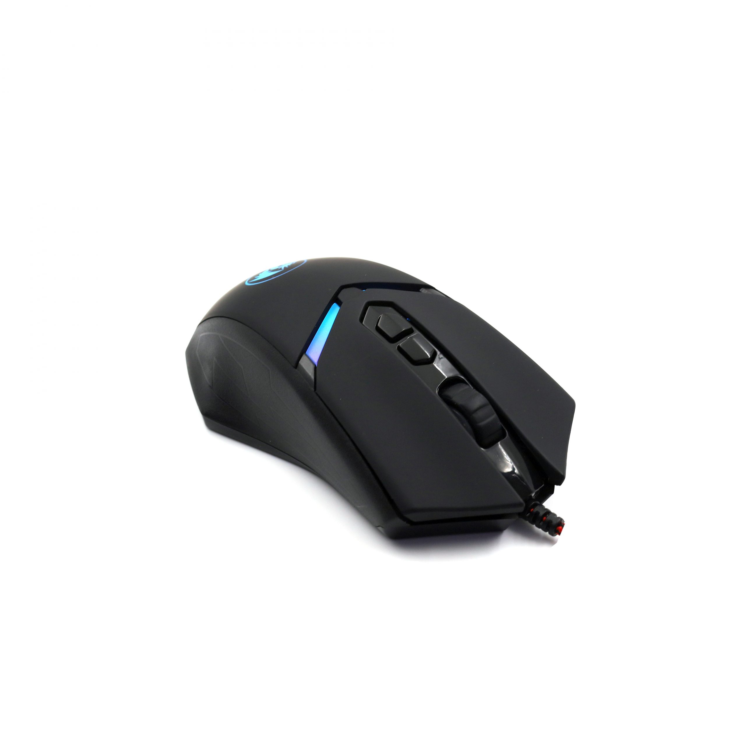 REDRAGON NEMEANLION M602-1