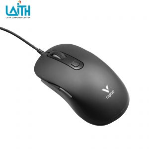 v 16 rgb rapoo