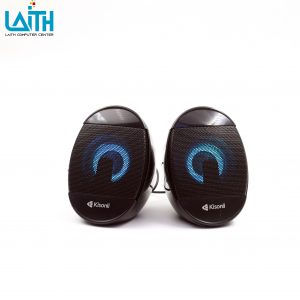 kisonli L7070