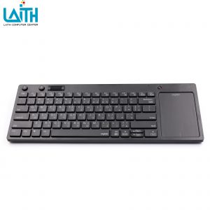RAPOO k2800