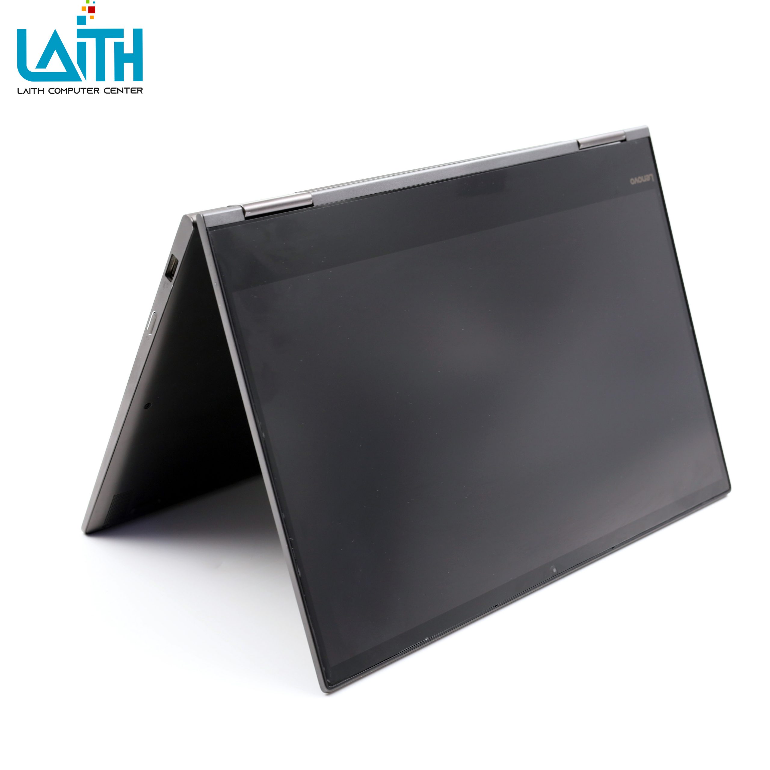 lenovo 730 13.3kb cor i5 - Image 4
