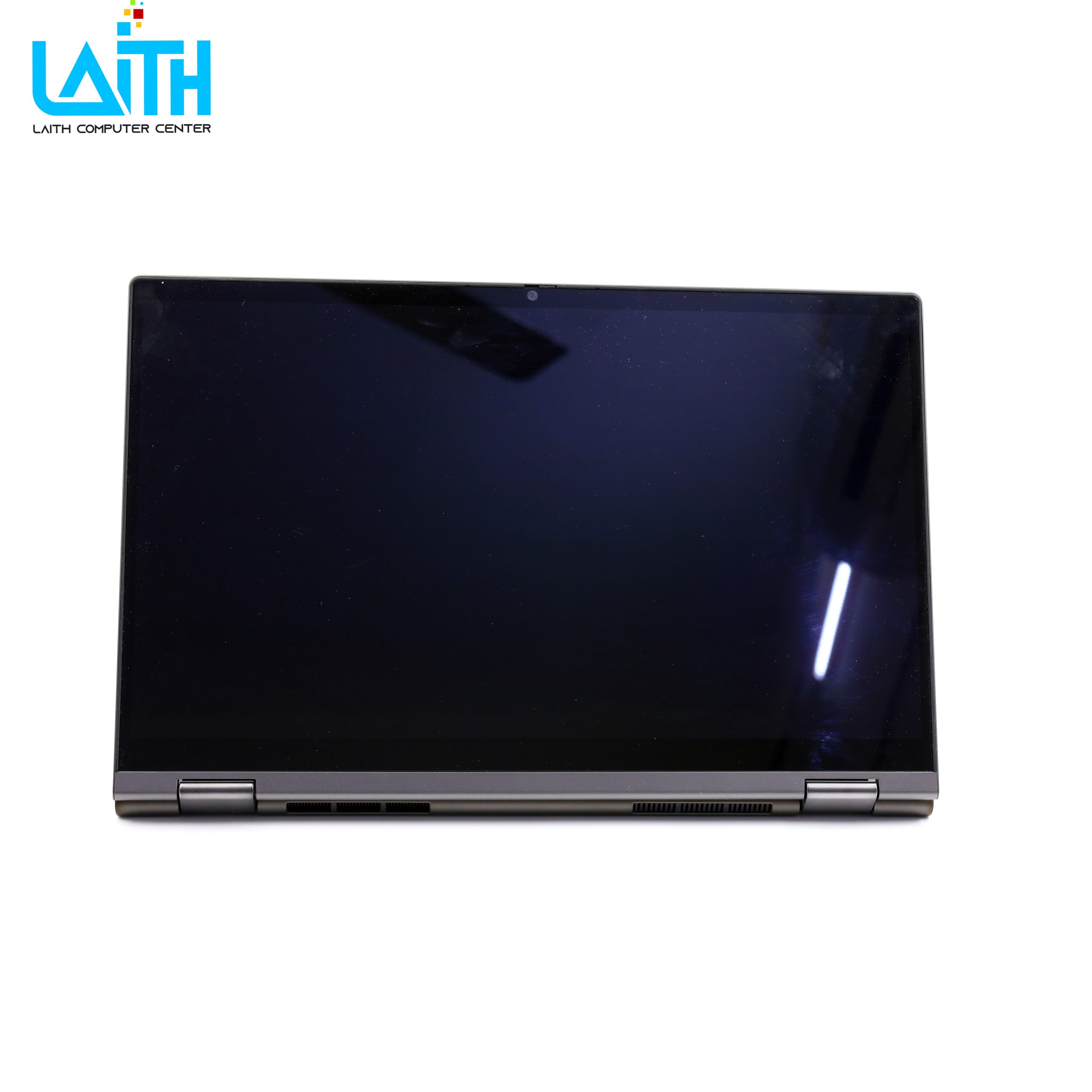 lenovo CML 640 - Image 3