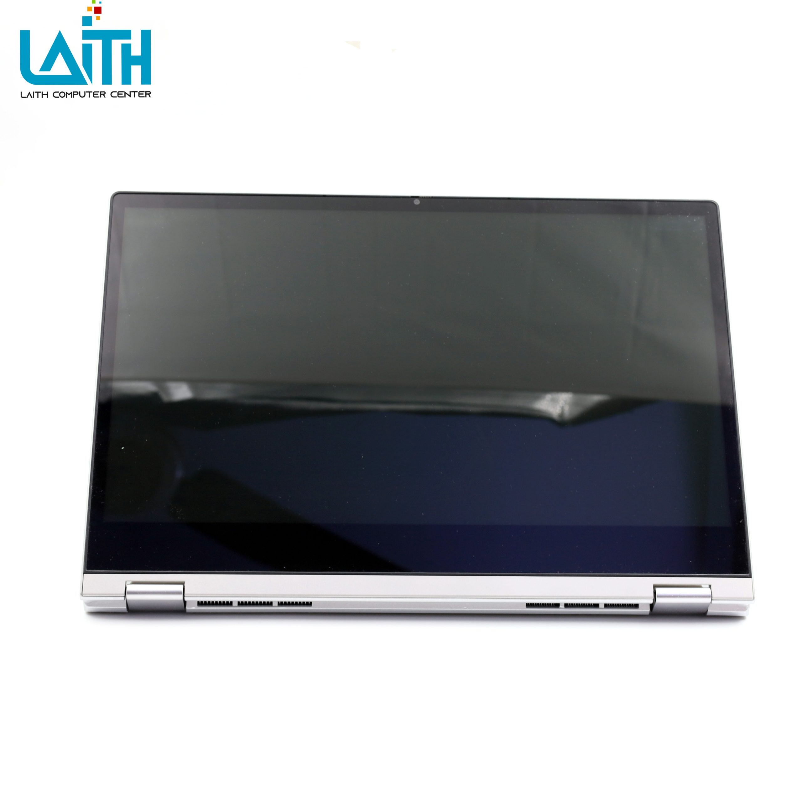 lenovo CML 340 128 COR I3 - Image 3