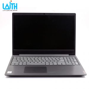 LENOVO IDEAPAD S145