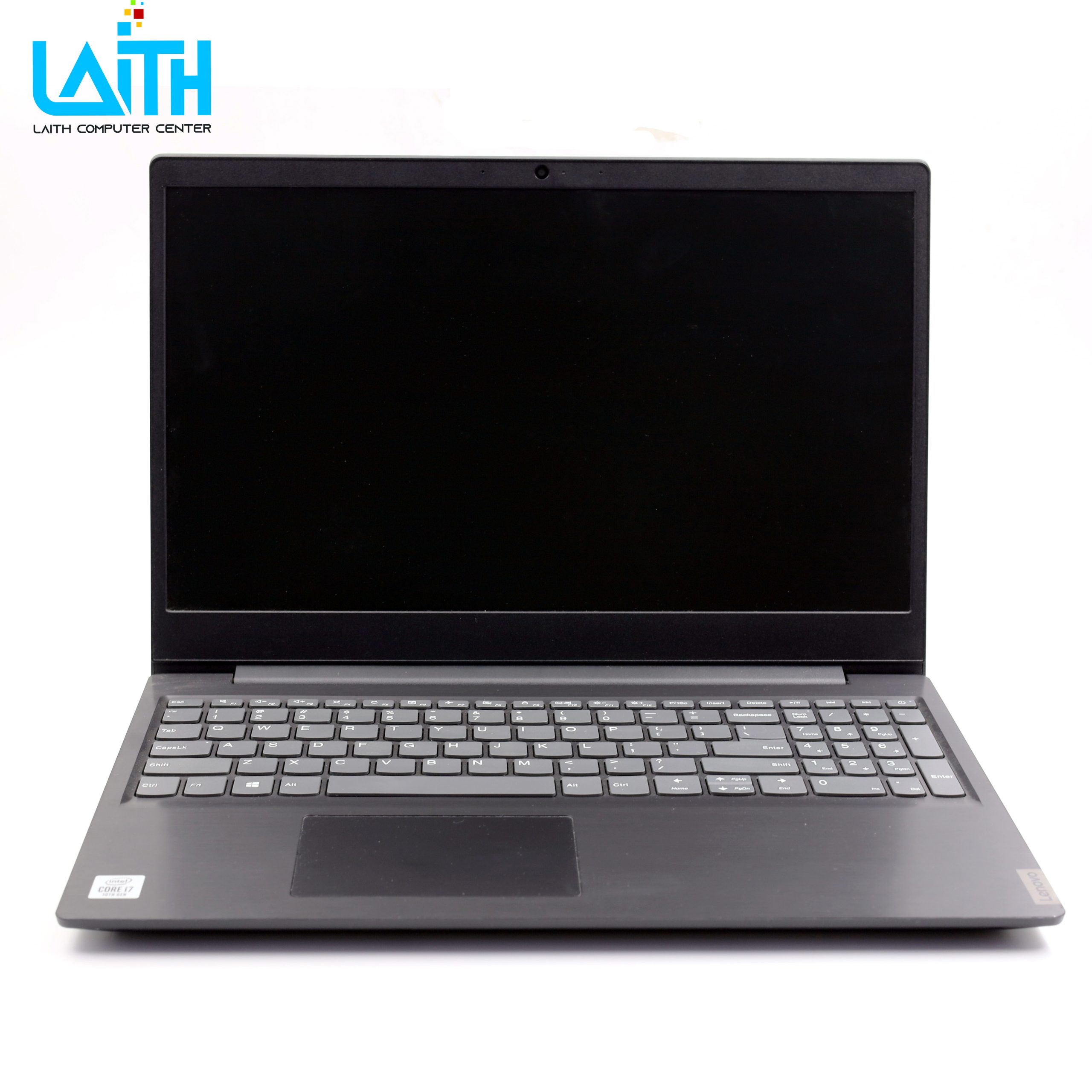 LENOVO IDEAPAD S145