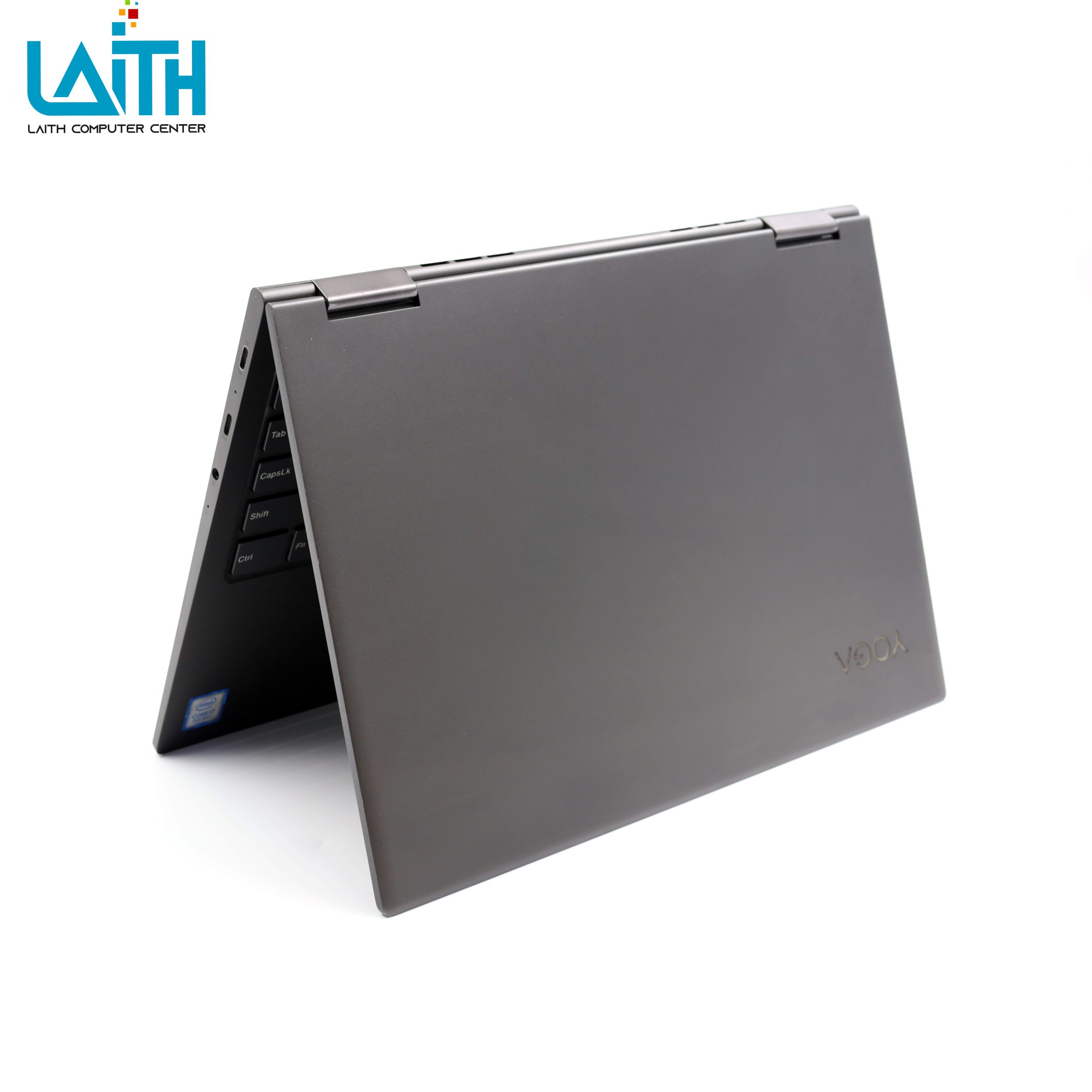 lenovo 730 13.3kb cor i5 - Image 5