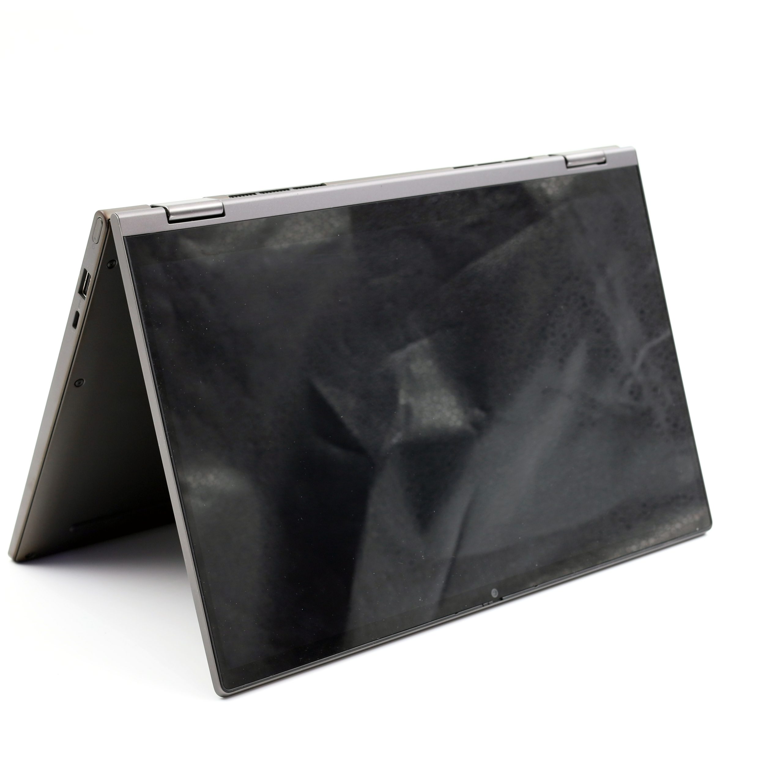 lenovo CML 640 - Image 4