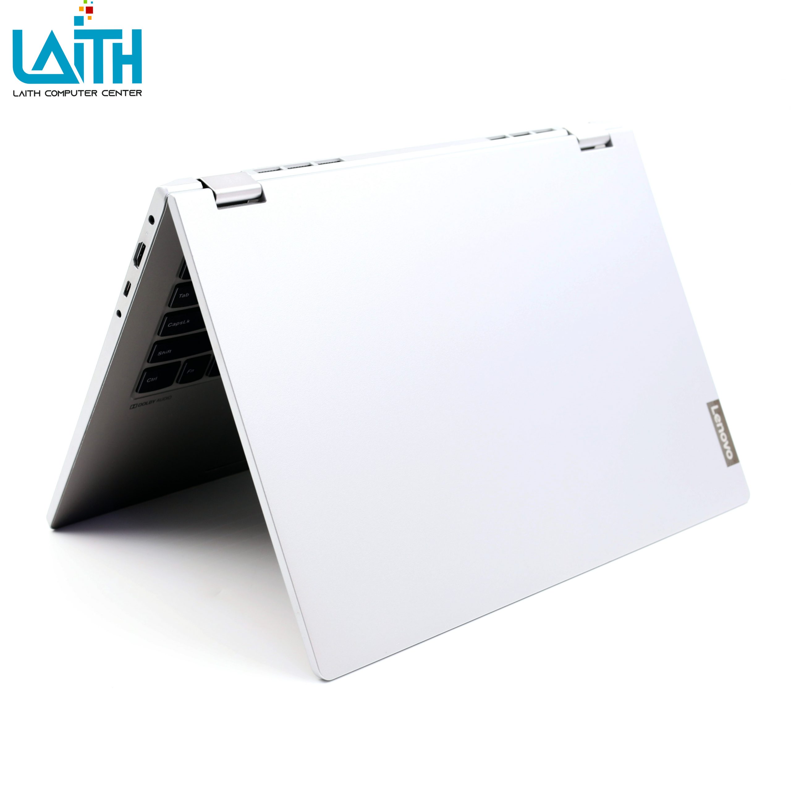 lenovo CML 340 128 COR I3 - Image 2