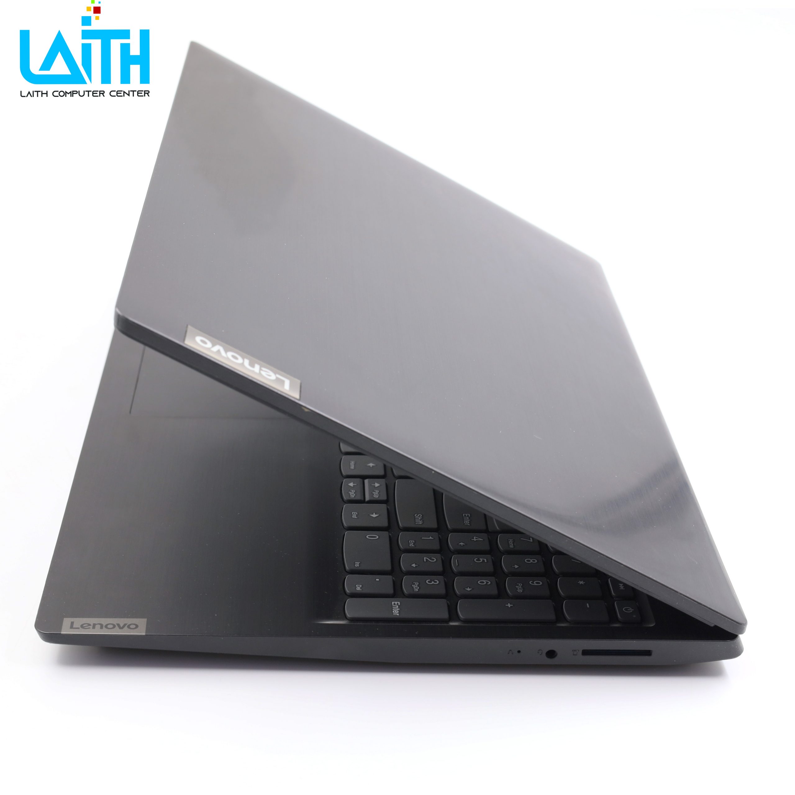 LENOVO IDEAPAD S145 - Image 3