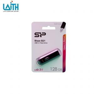 SP FLASH 128