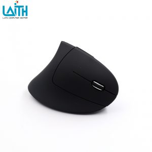 HAVITE MS550 GT