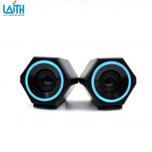 kisonli l6060