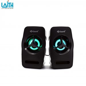 kisonli L-3030