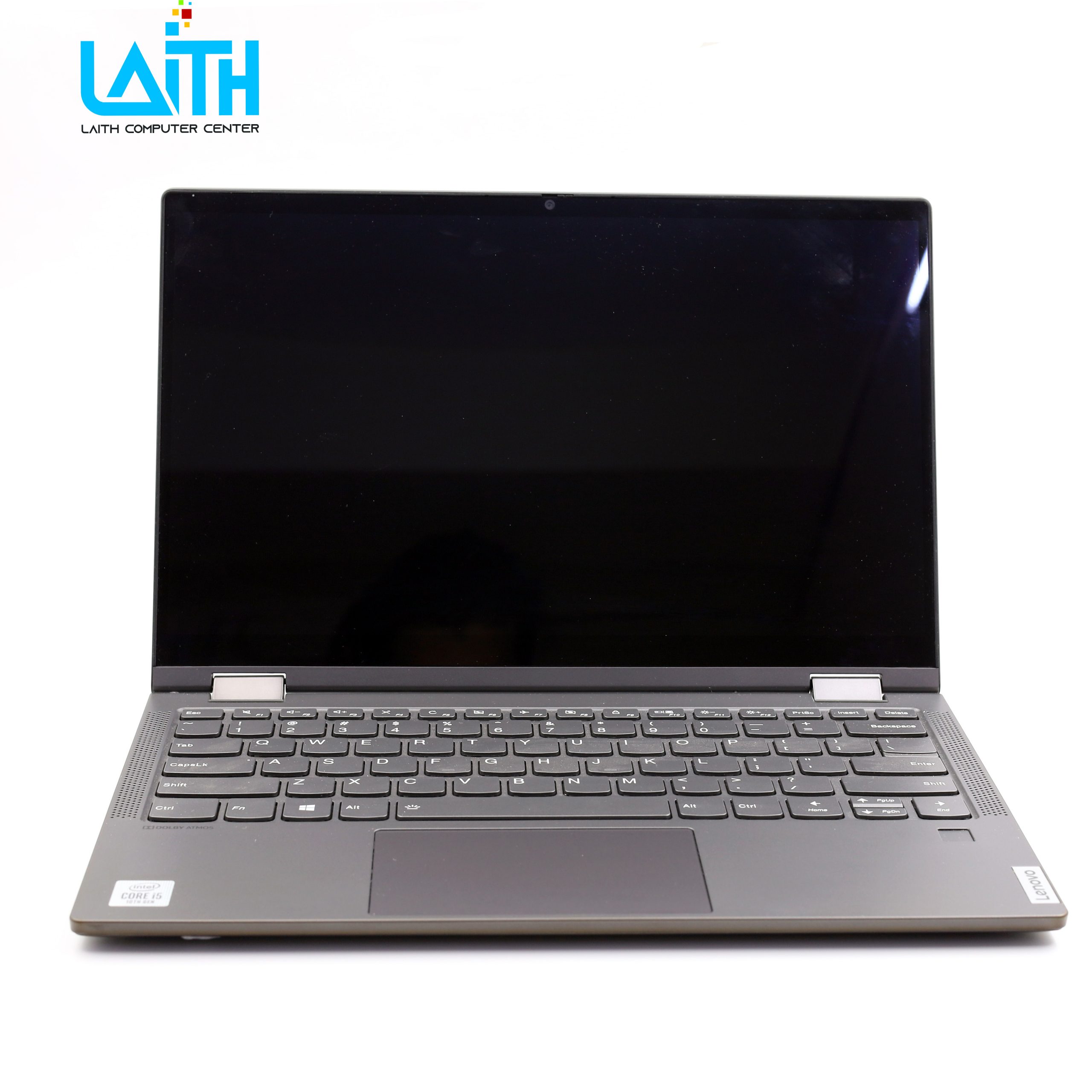 lenovo CML 640