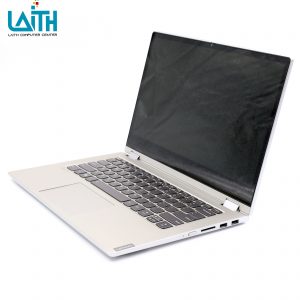 lenovo CML 340
