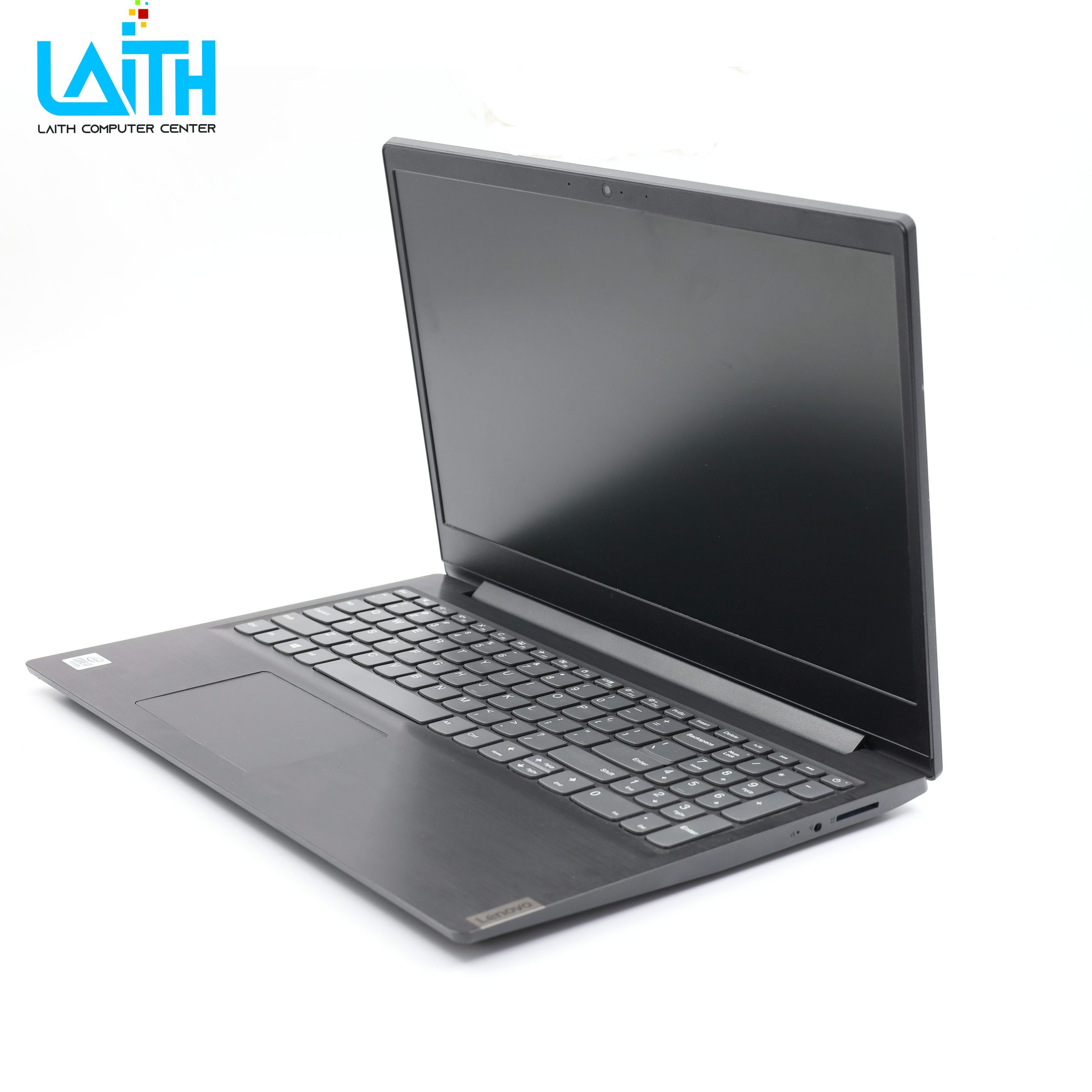 LENOVO IDEAPAD S145 - Image 2