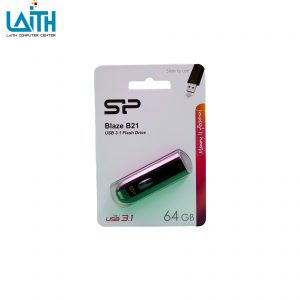 SP FLASH 64