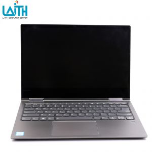 lenovo 730 13.3kb  cor i5
