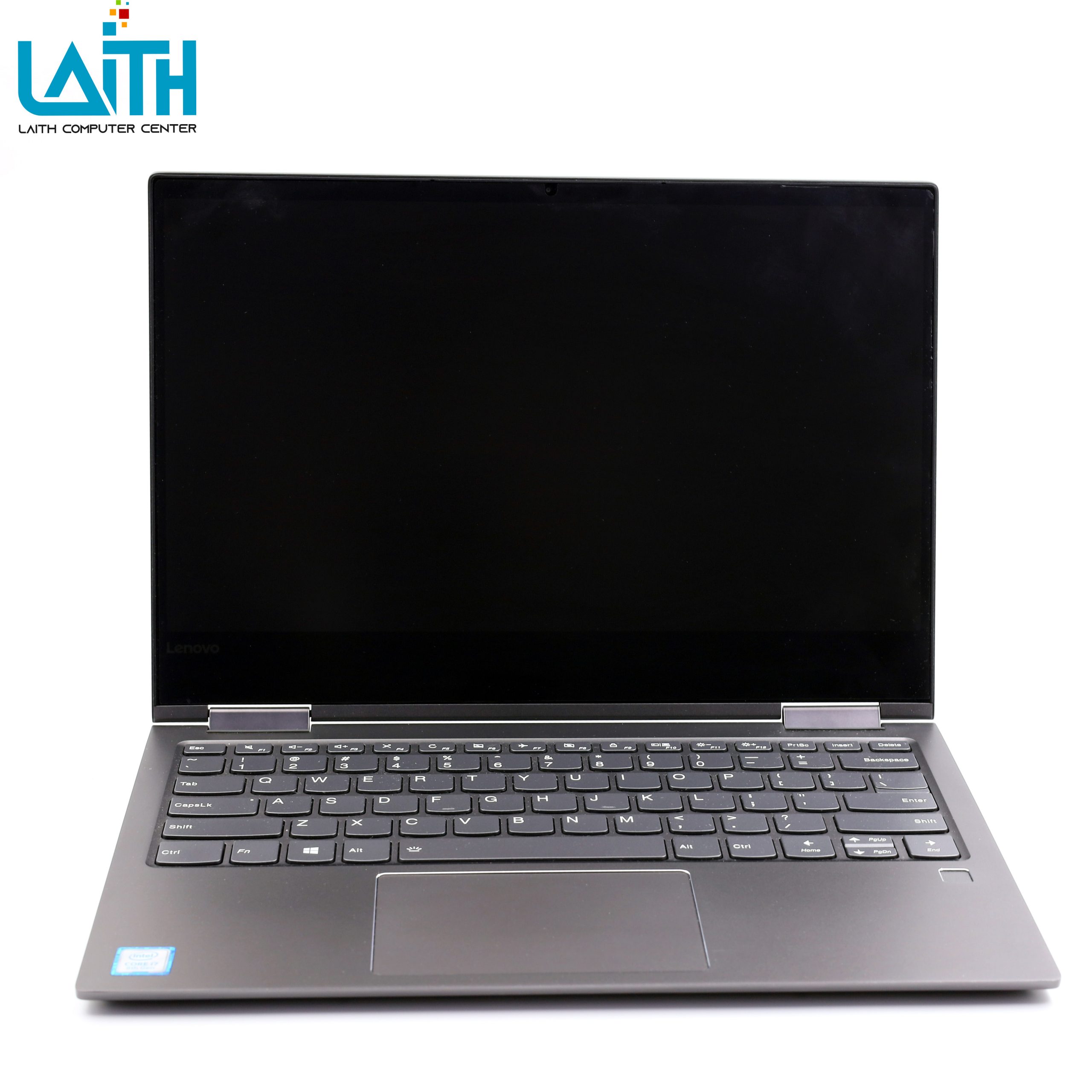lenovo 730 13.3kb cor i5