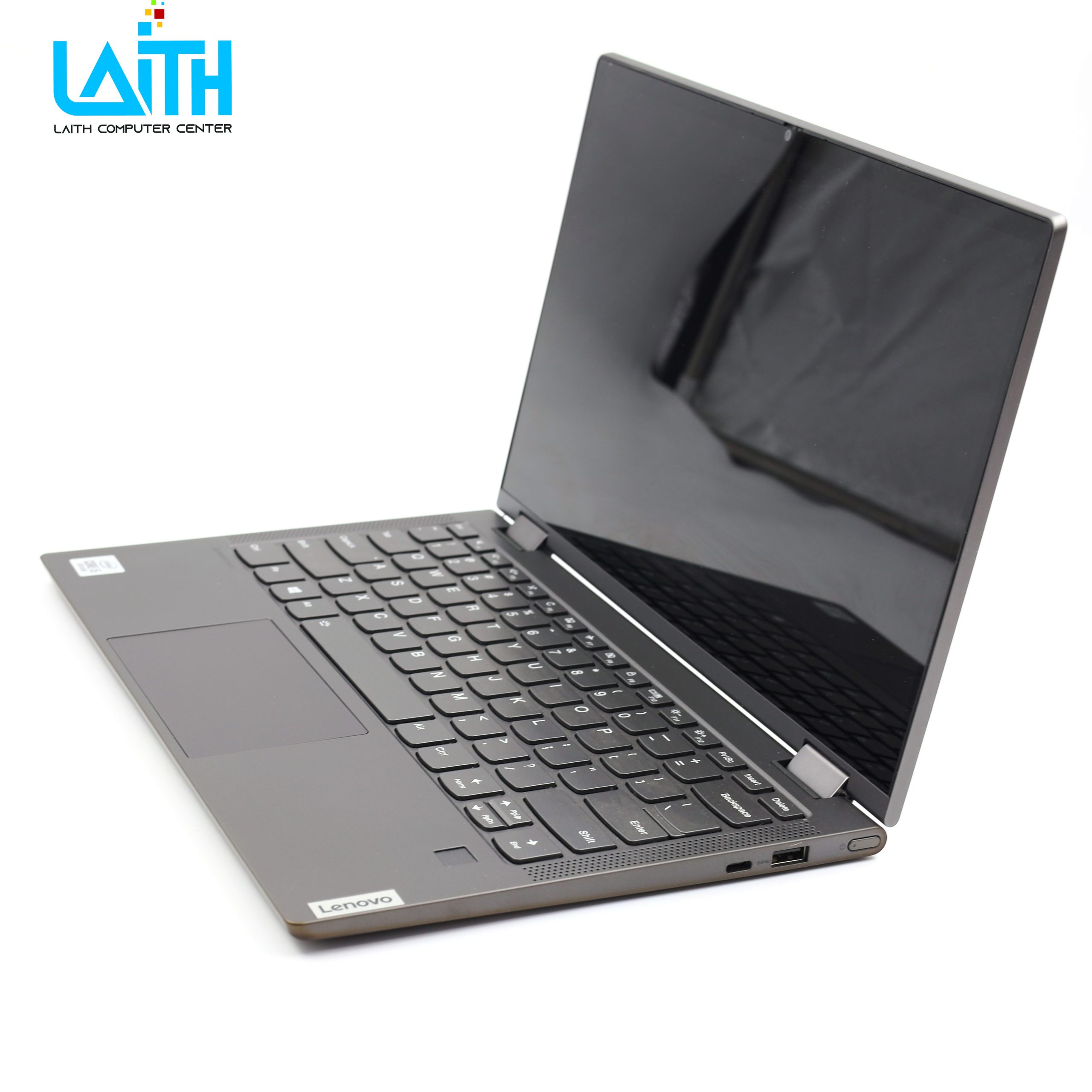 lenovo CML 640 - Image 2