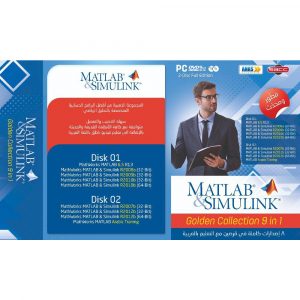 MATLAP