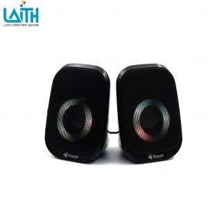 kisonli X7