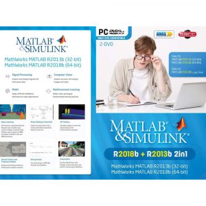 MATLAP