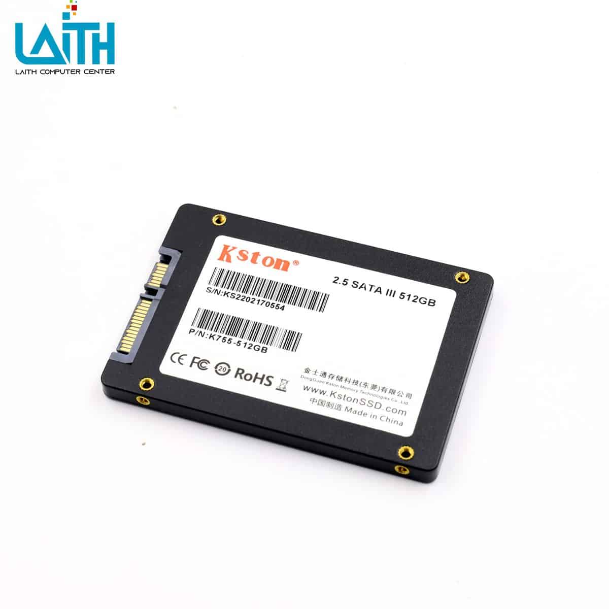 kstone 512gb - Image 3