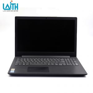 LENOVO IDEAPAD S130